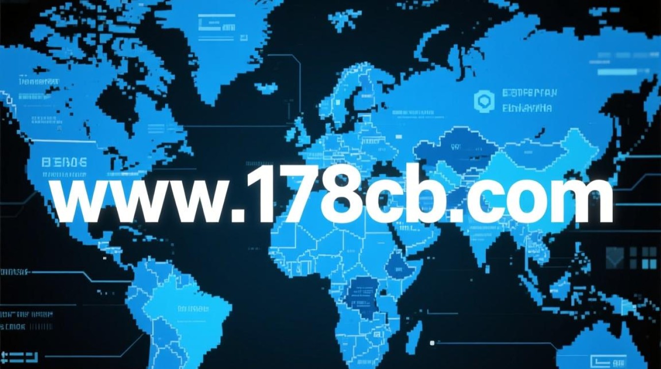 新域名www.178cb.com启用，原域名将如何过渡？