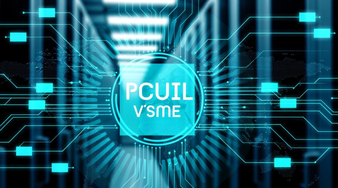 安装UB操作系统到虚拟机，有哪些具体步骤和注意事项？-好主机测评网