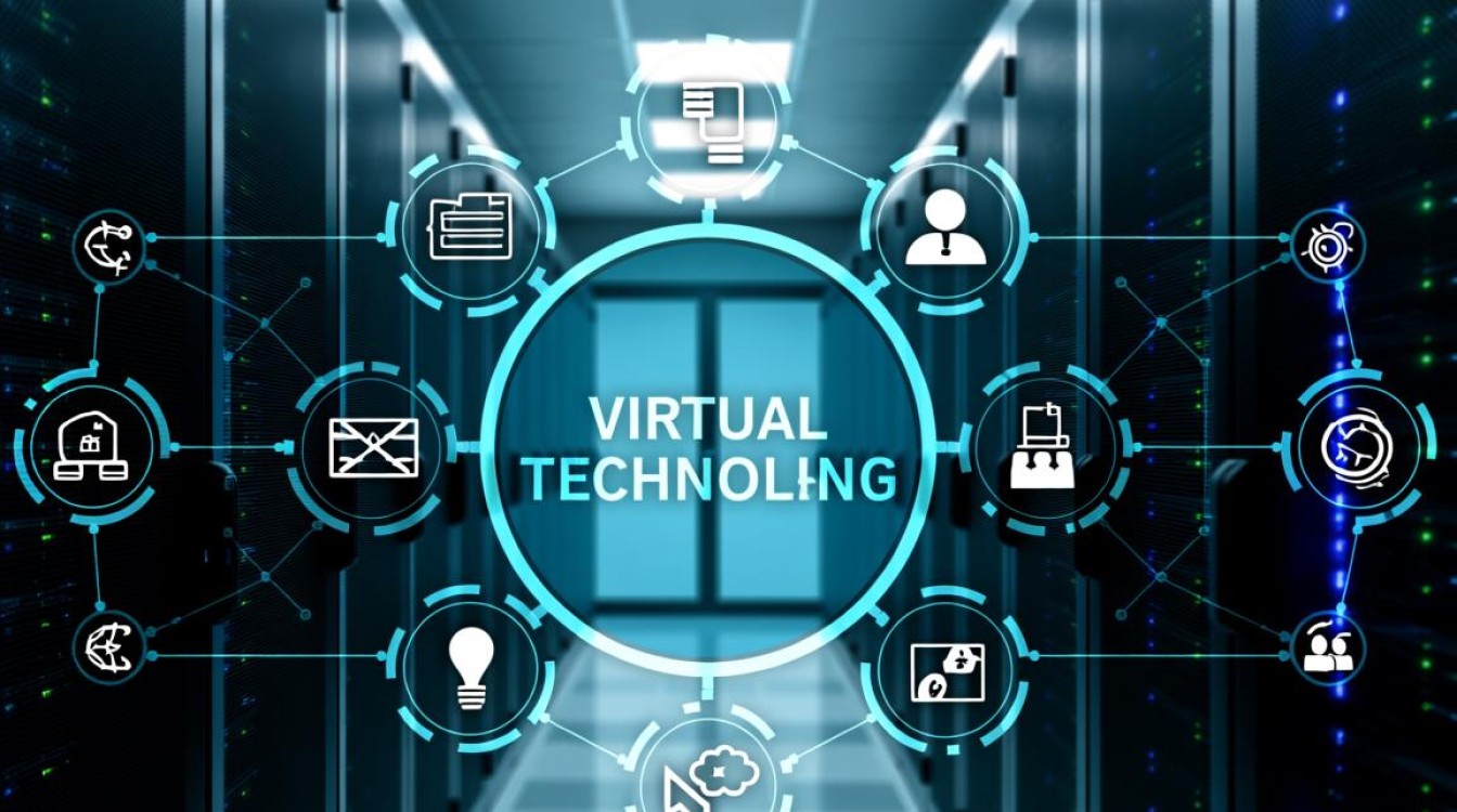 安装UB操作系统到虚拟机，有哪些具体步骤和注意事项？