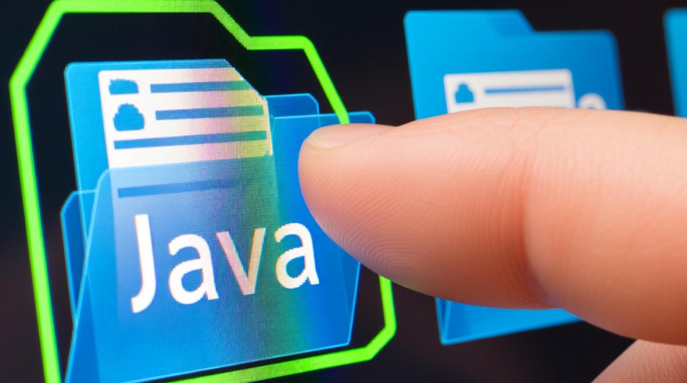 Java中删除本地文件的方法是什么？确保文件被彻底删除的疑问解答