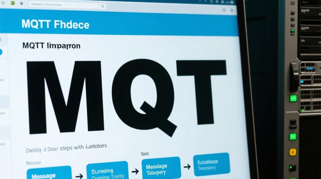 虚拟机安装mqtt时遇到哪些常见问题及解决方法?-好主机测评网