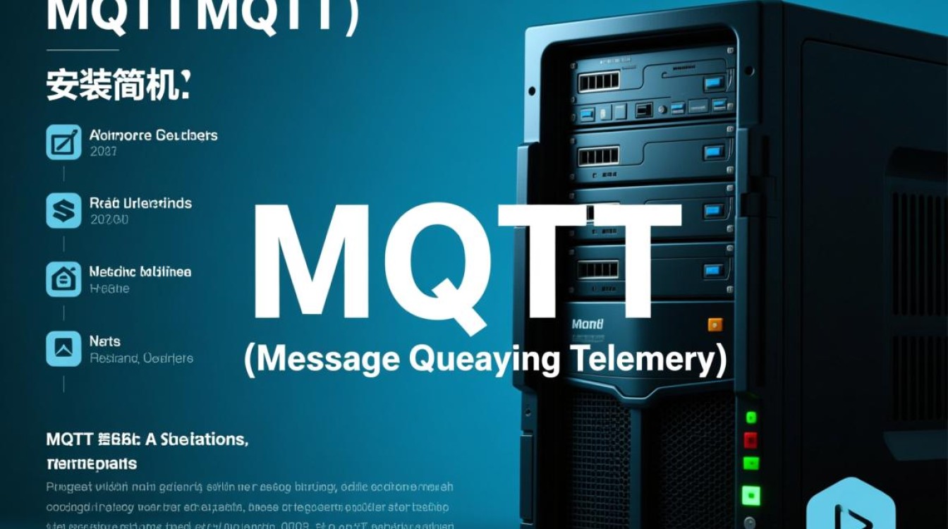 虚拟机安装mqtt时遇到哪些常见问题及解决方法? 虚拟机安装mqtt时遇到哪些常见问题及解决方法?