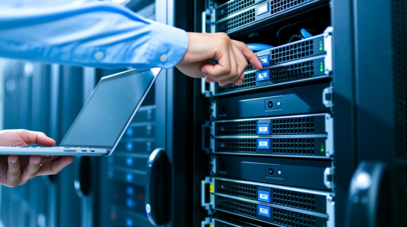 服务器总功率计算公式是什么?如何准确估算服务器能耗? 服务器总功率计算公式是什么?如何准确估算服务器能耗?