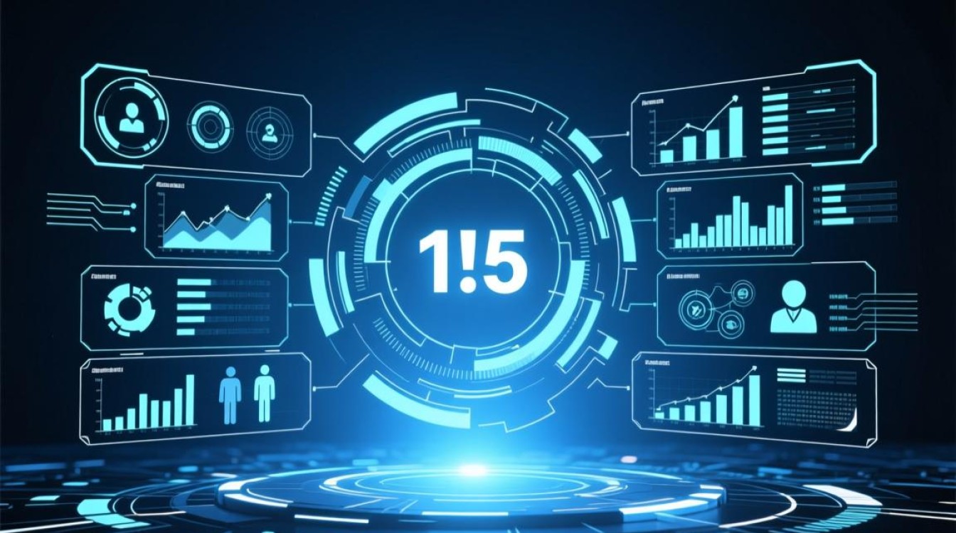 辅助数据能实现哪些意想不到的强大功能？揭秘其在现代科技中的秘密作用！