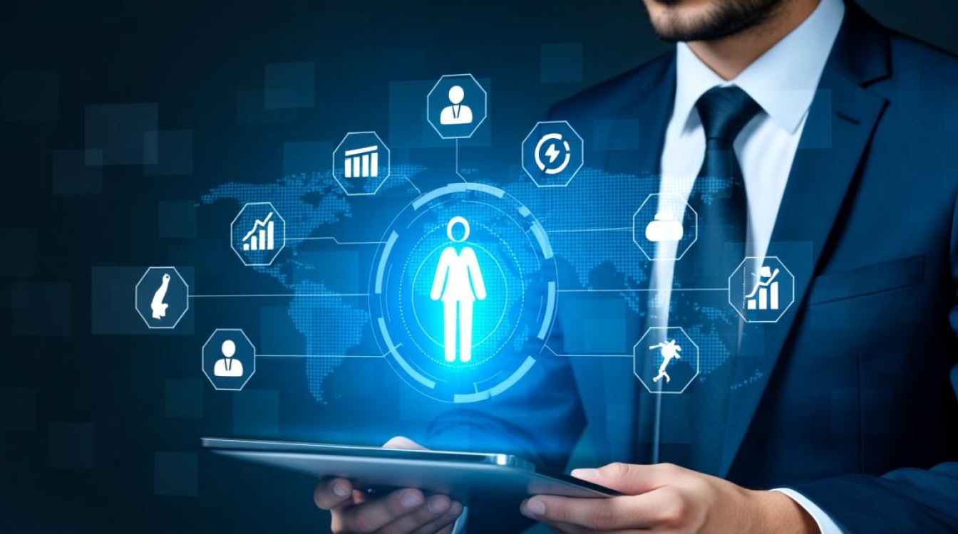 辅助数据能实现哪些意想不到的强大功能？揭秘其在现代科技中的秘密作用！