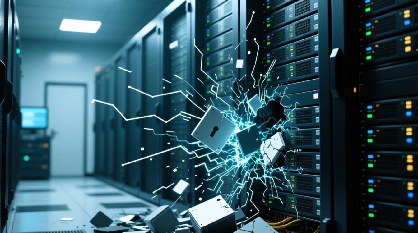 为何服务器只恢复到昨天的数据？背后的原因是什么？