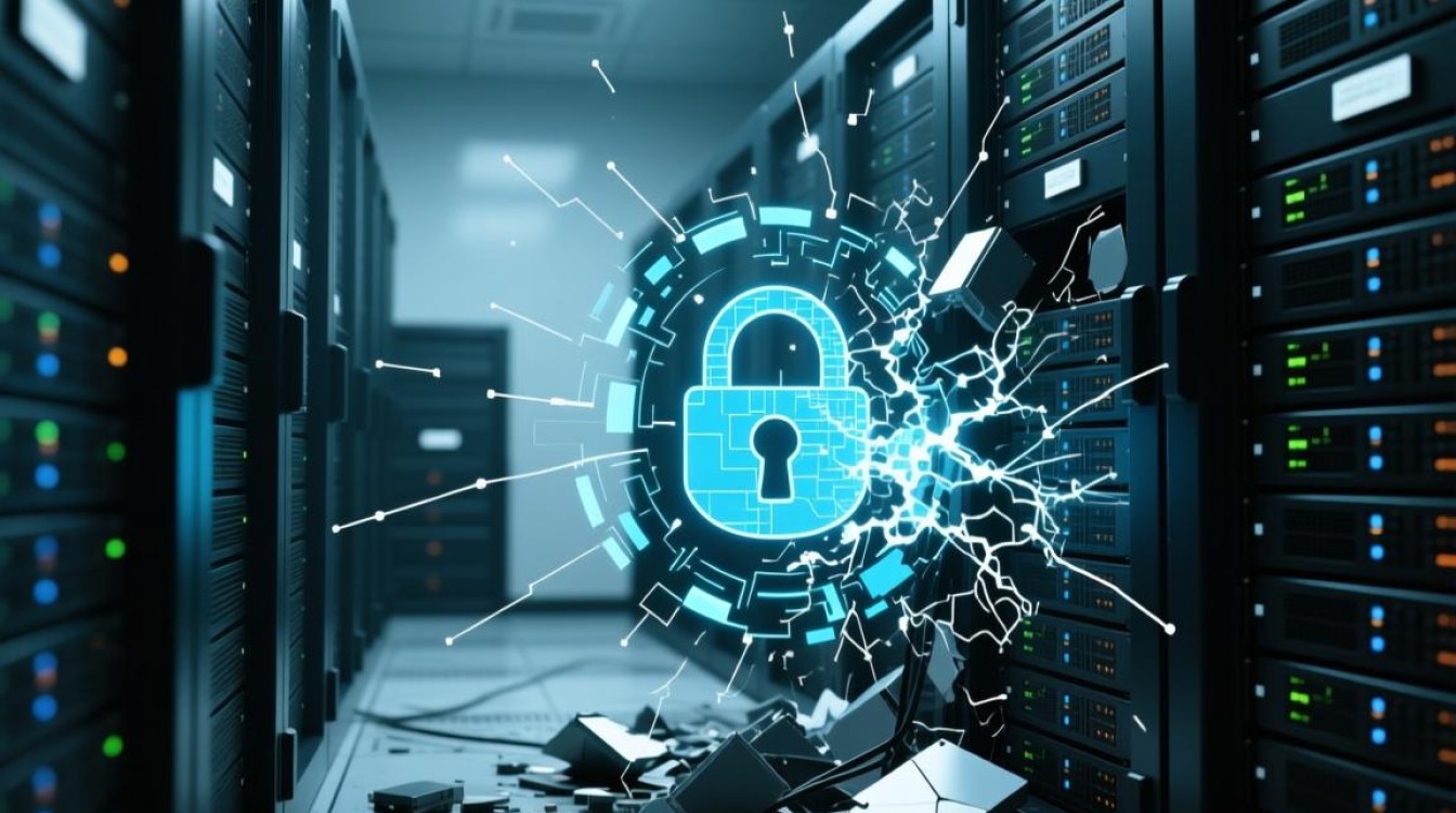 为何服务器只恢复到昨天的数据？背后的原因是什么？