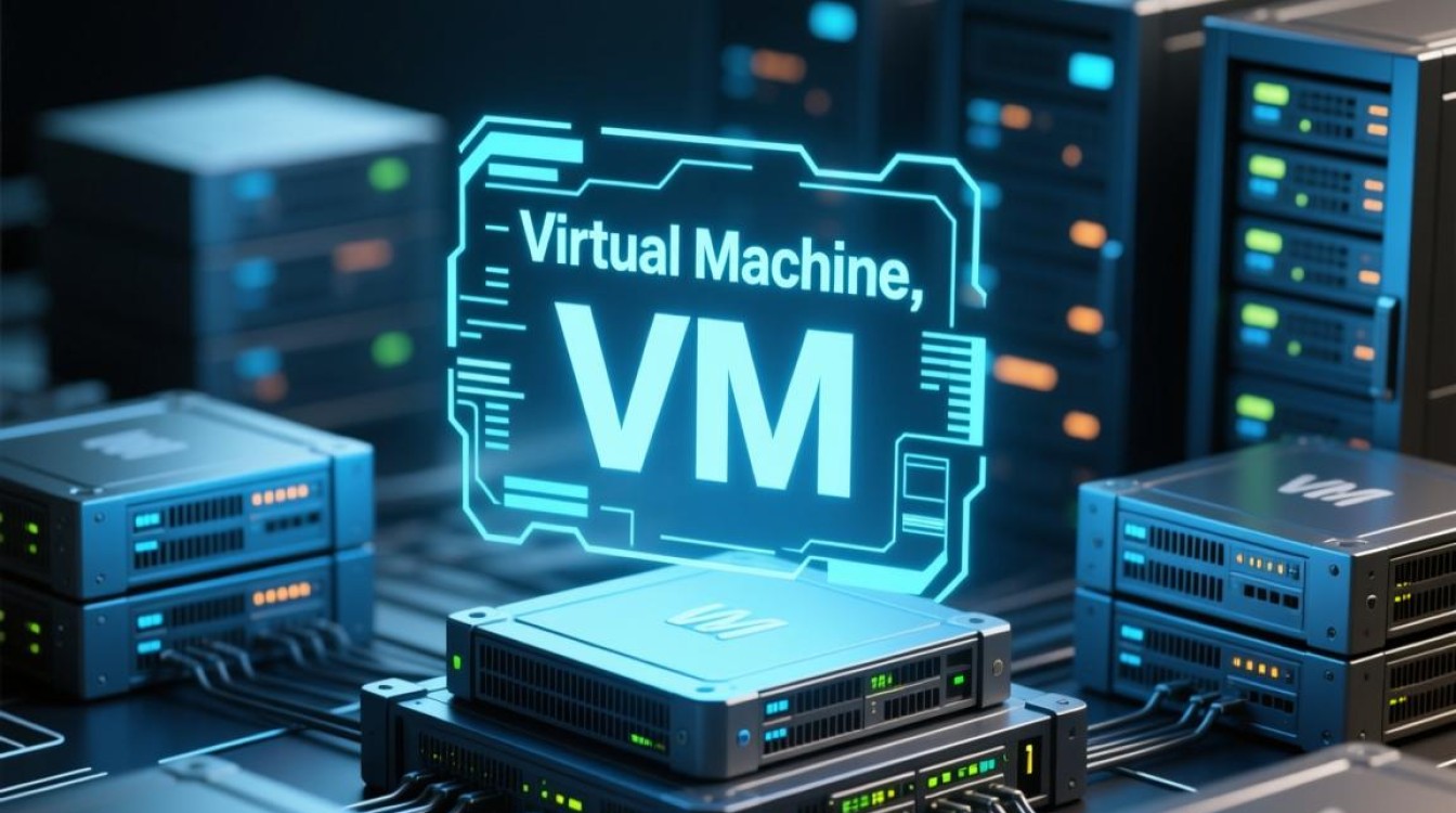 为何虚拟机客户会被禁用？背后原因及影响分析