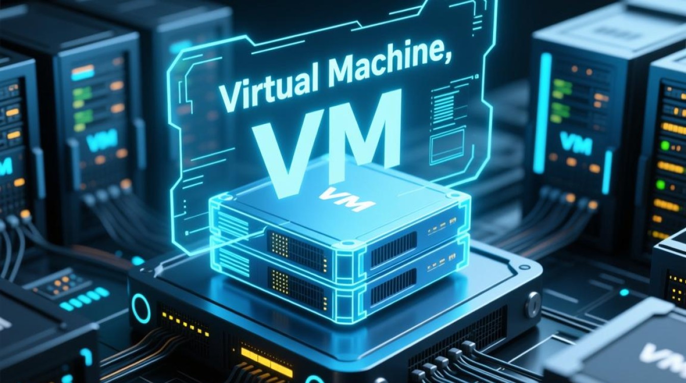 为何虚拟机客户会被禁用?背后原因及影响分析-好主机测评网