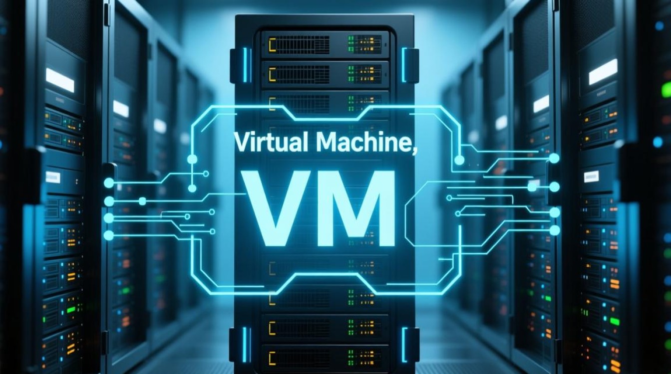 为何虚拟机客户会被禁用？背后原因及影响分析