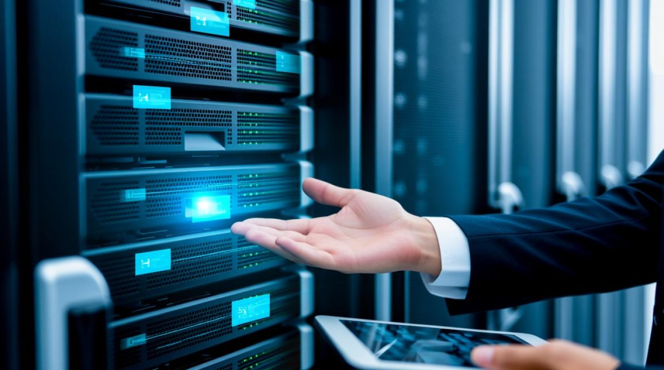 如何有效地将个人服务器绑定至自定义域名，实现个性化网络服务？-好主机测评网