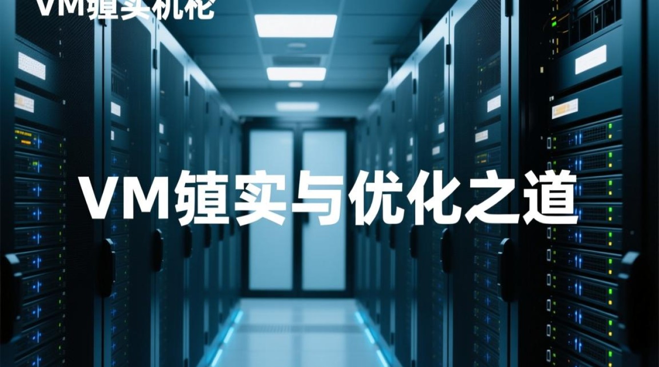 VM虚拟机重置操作步骤详解，如何安全高效恢复至初始状态？