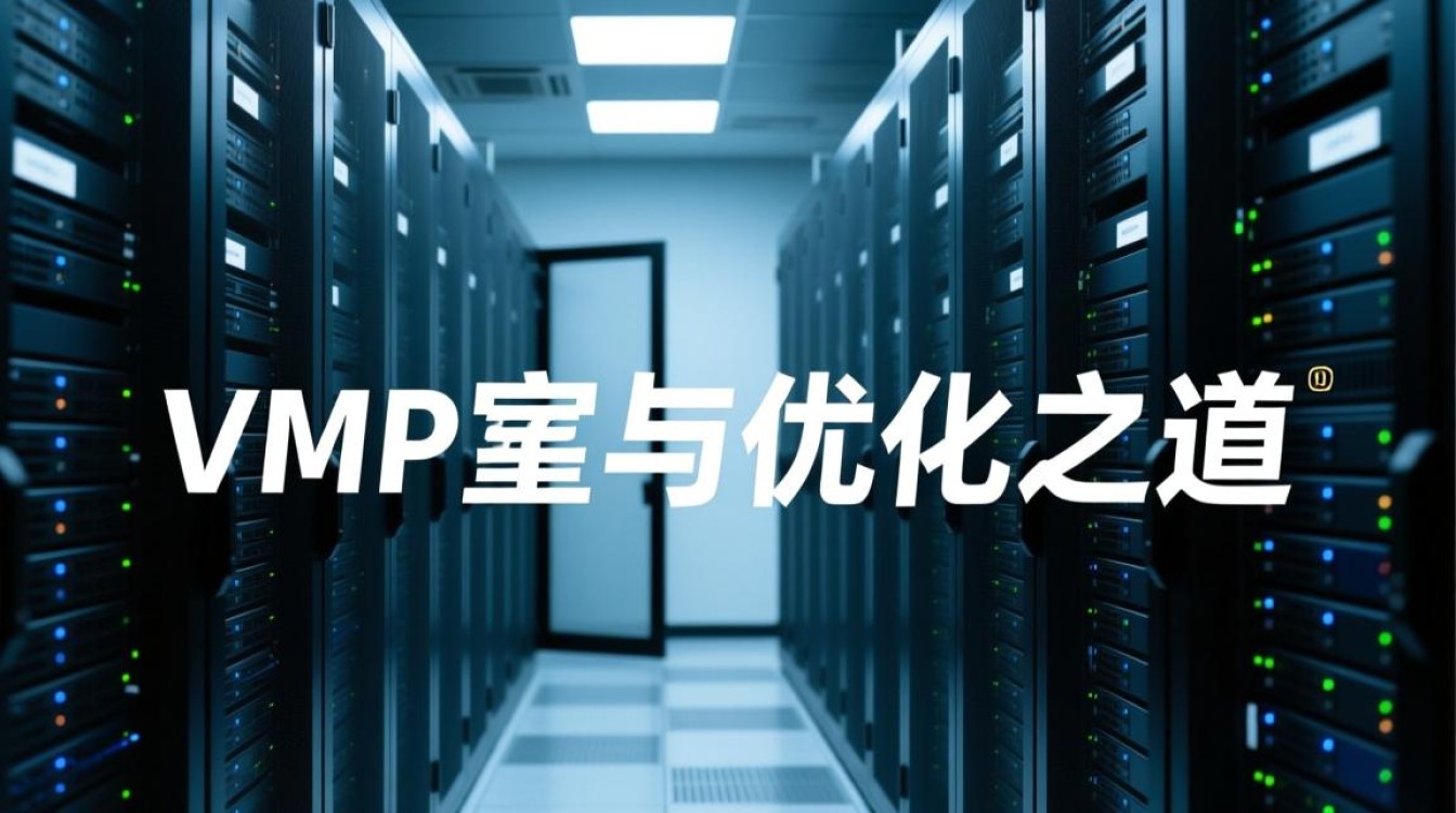 VM虚拟机重置操作步骤详解,如何安全高效恢复至初始状态?-好主机测评网