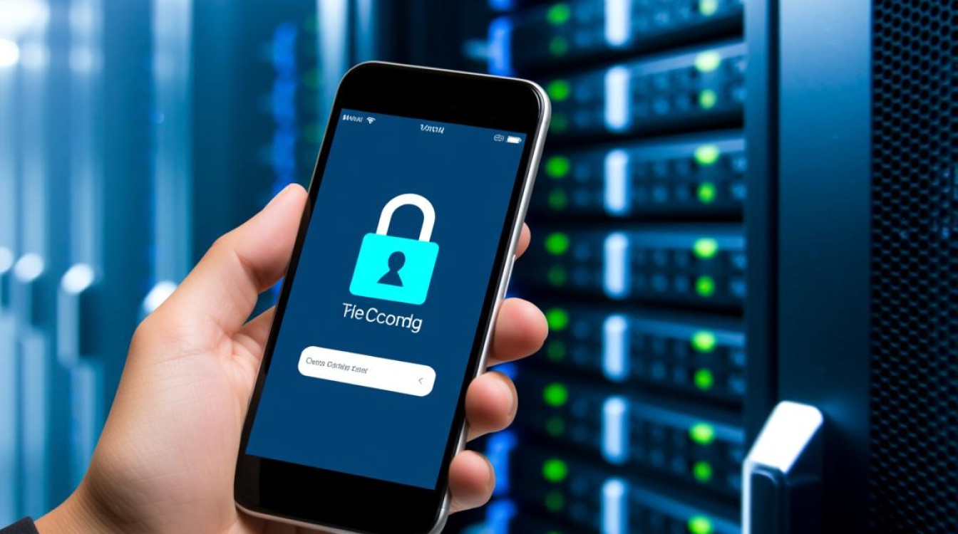 服务器手机激活码的获取和使用是否安全可靠？揭秘其中的疑问与风险！