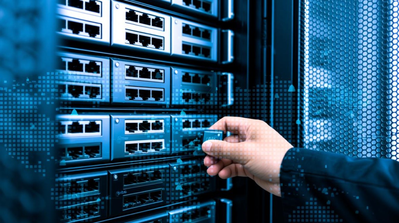 服务器打开81端口-好主机测评网