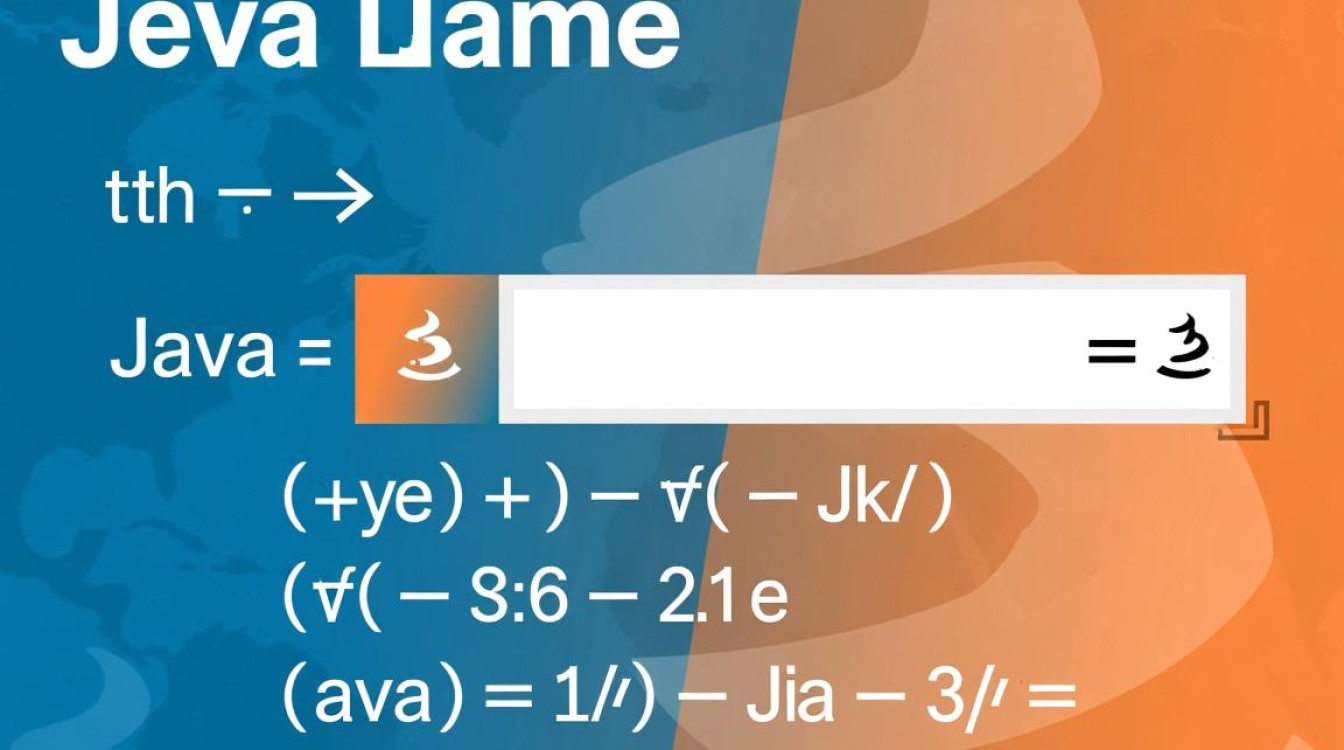 Java中实现赋值的方法有哪些？详细探讨赋值语句的运用技巧。