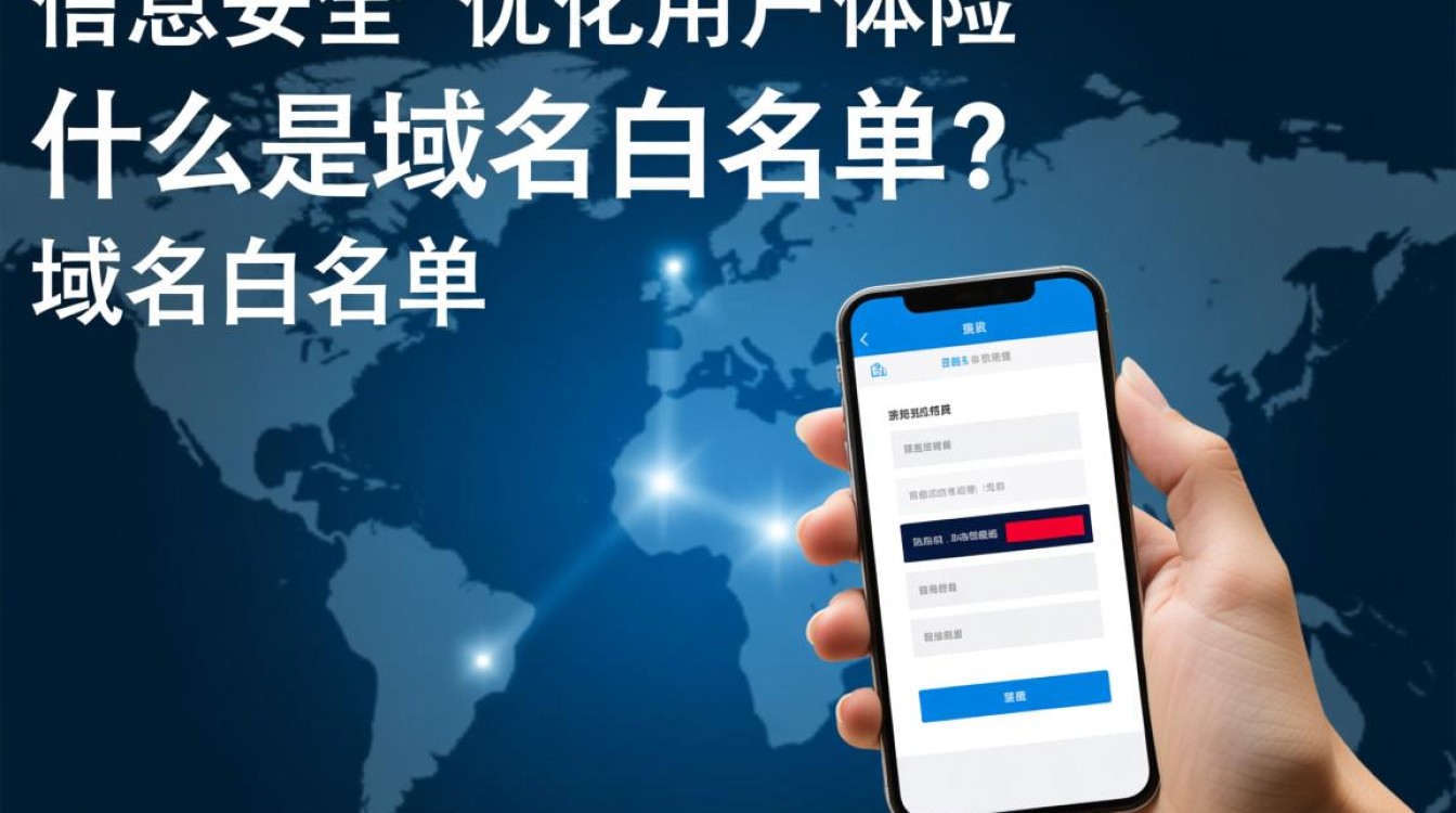 微信设置域名白名单，哪些域名可以添加？如何正确操作？安全风险如何规避？