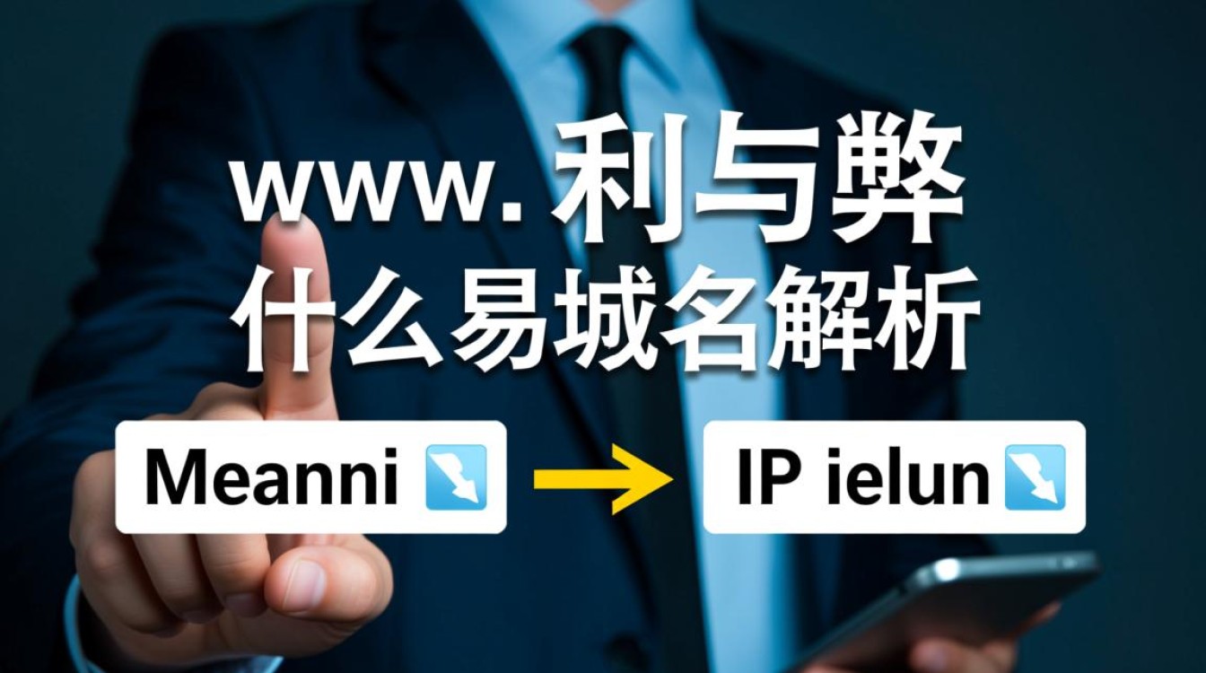 为何在域名解析中，总是出现无www的疑问，它对网站有何影响？-好主机测评网