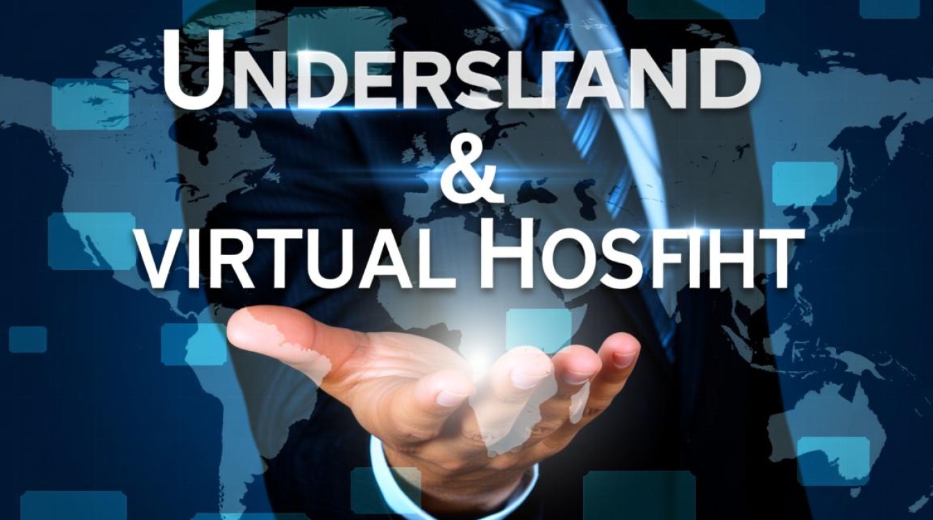 服务器或虚拟主机选择真的那么关键吗？如何确保做出最佳决策？-好主机测评网