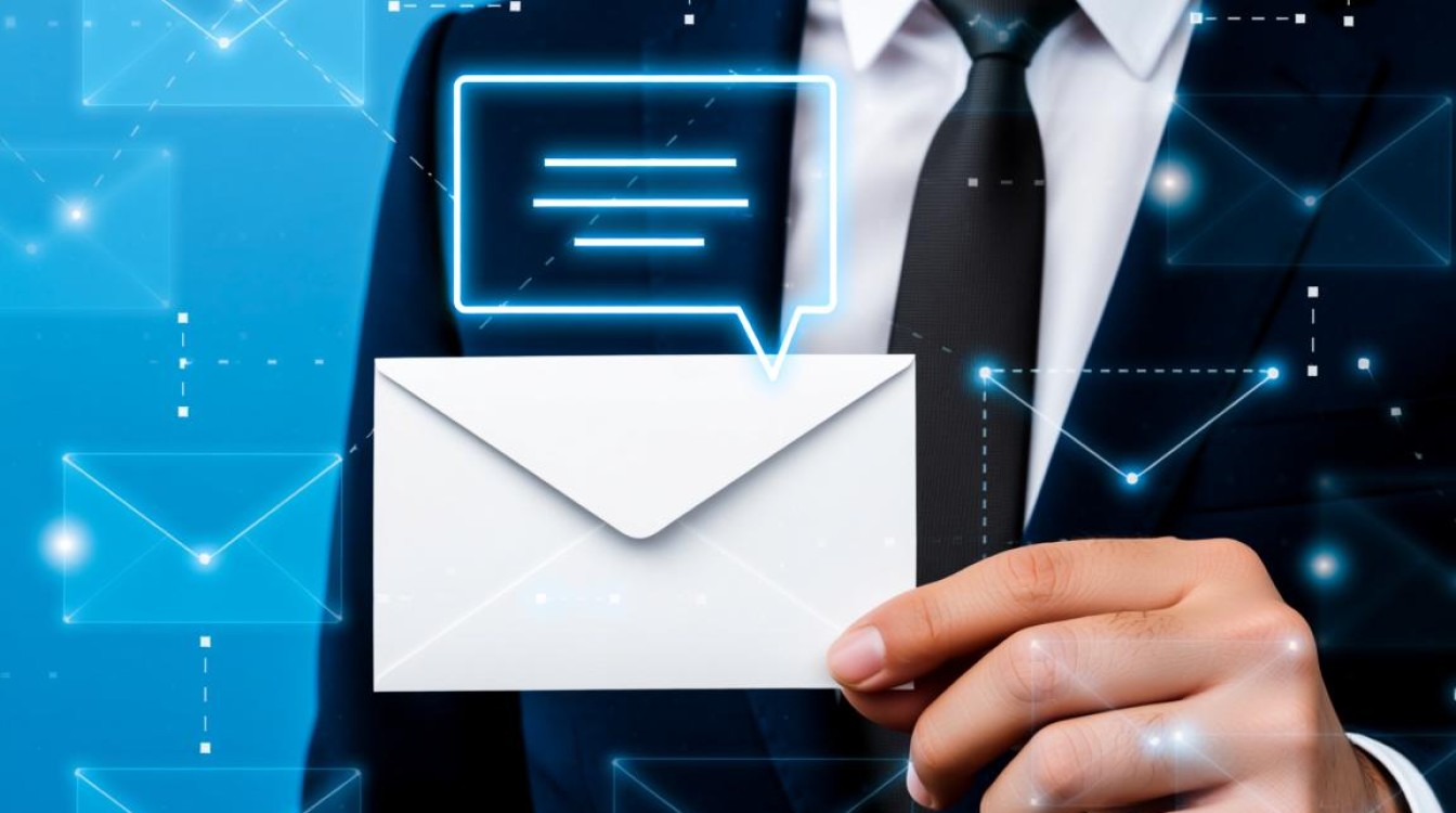 如何利用已有域名快速申请并设置企业邮箱？步骤详解揭秘！