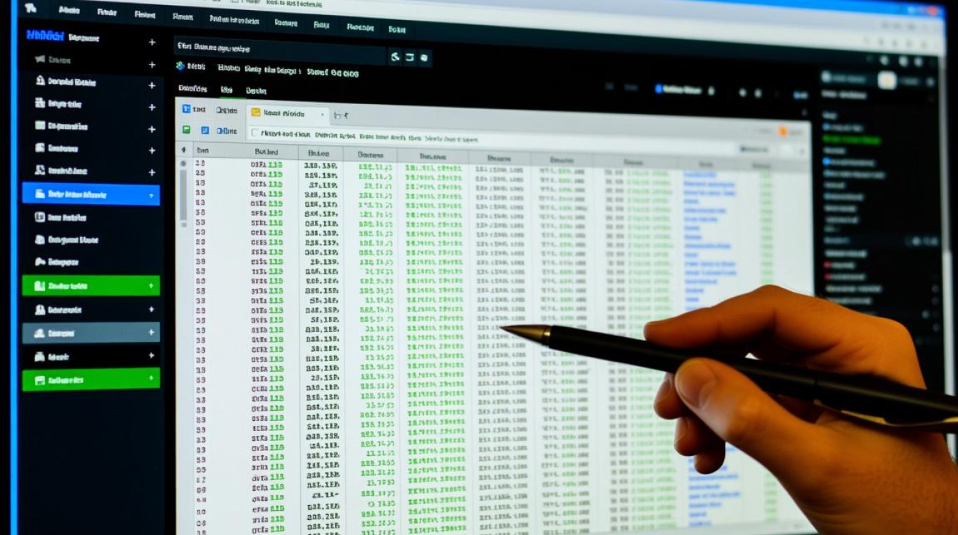 Linux下查看大文件的最佳方法是什么?哪种工具或命令最有效?-好主机测评网