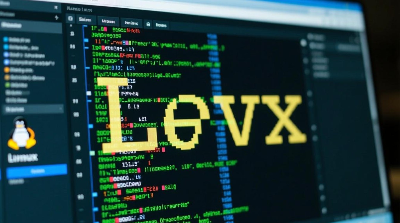 Linux下查看大文件的最佳方法是什么？哪种工具或命令最有效？