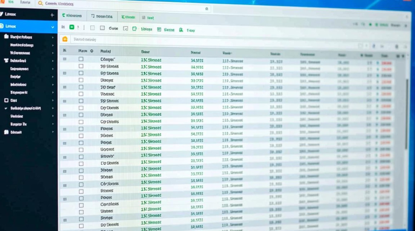 Linux下查看大文件的最佳方法是什么？哪种工具或命令最有效？