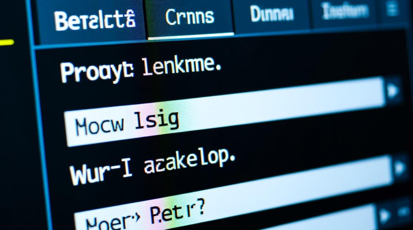 如何轻松查看并管理本地域名设置与配置？