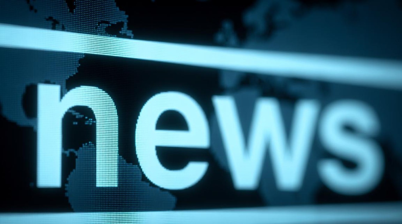 news域名是否值得投资?揭秘其优势和潜在风险 news域名是否值得投资?揭秘其优势和潜在风险