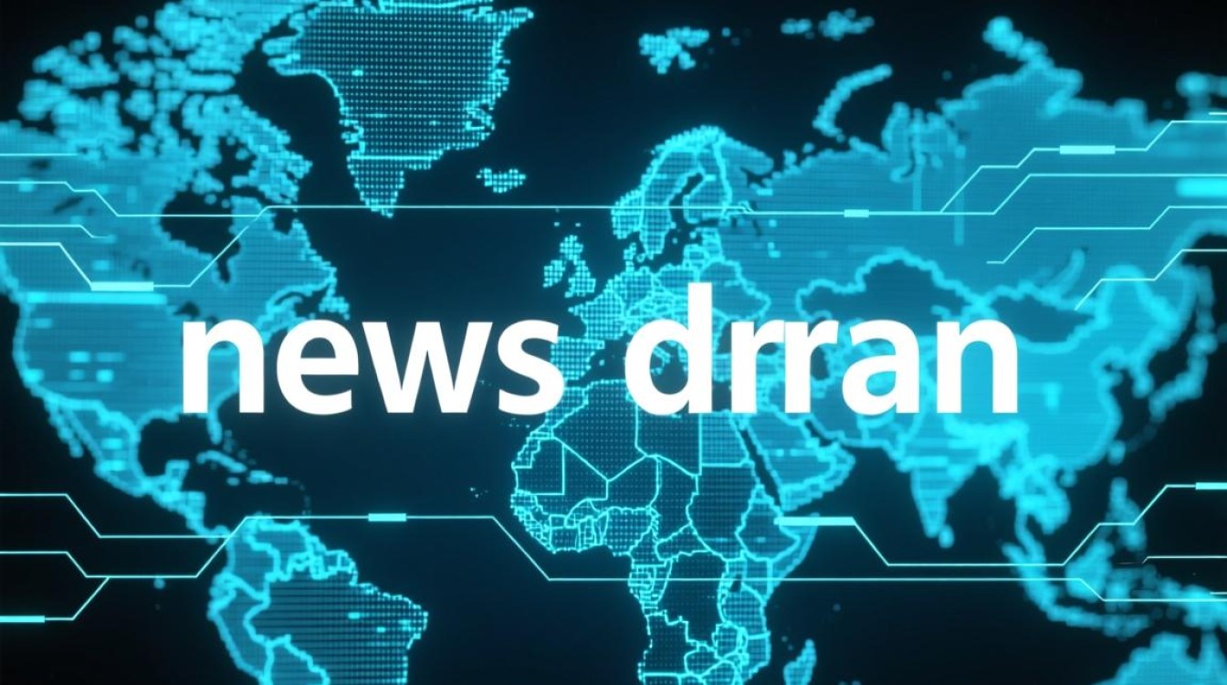 news域名是否值得投资？揭秘其优势和潜在风险-好主机测评网