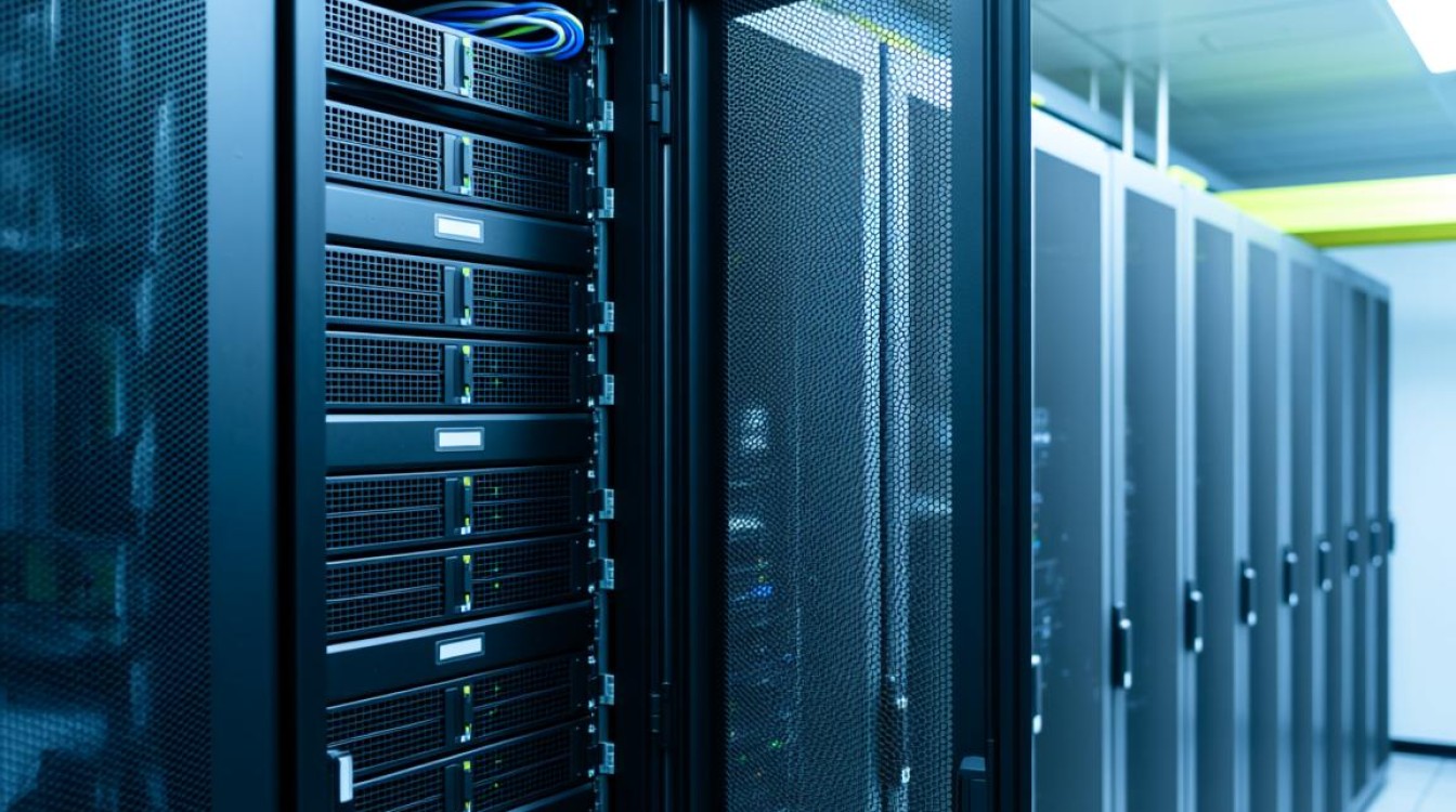 服务器打开端口-好主机测评网