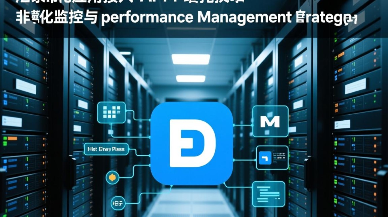 非主机应用接入APM，如何实现高效监控与优化？