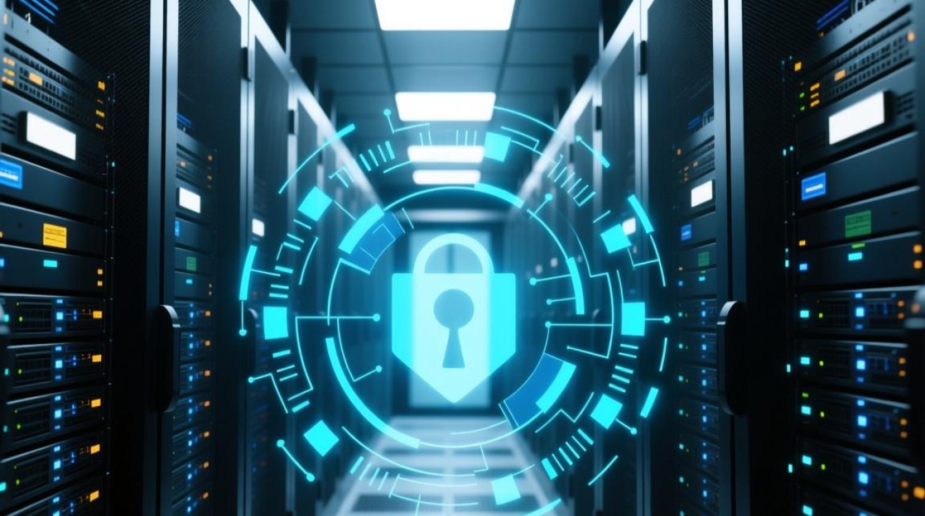 内网虚拟机发现,究竟隐藏着哪些安全风险和挑战?-好主机测评网