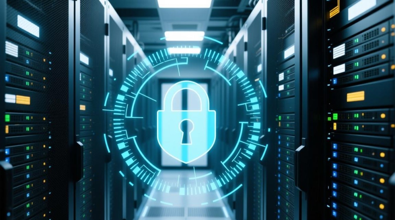 内网虚拟机发现，究竟隐藏着哪些安全风险和挑战？