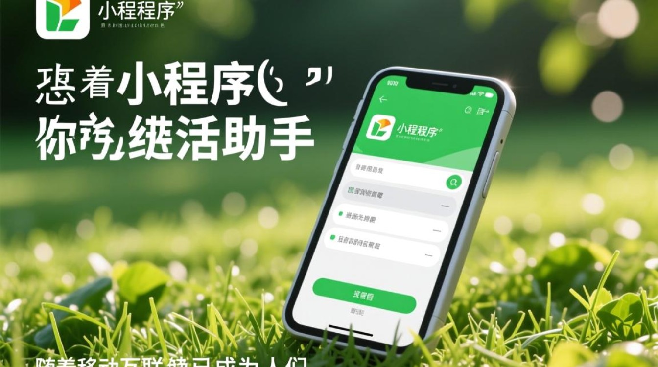 附近的小程序如何筛选出最适合我的需求？揭秘使用技巧与选择标准！