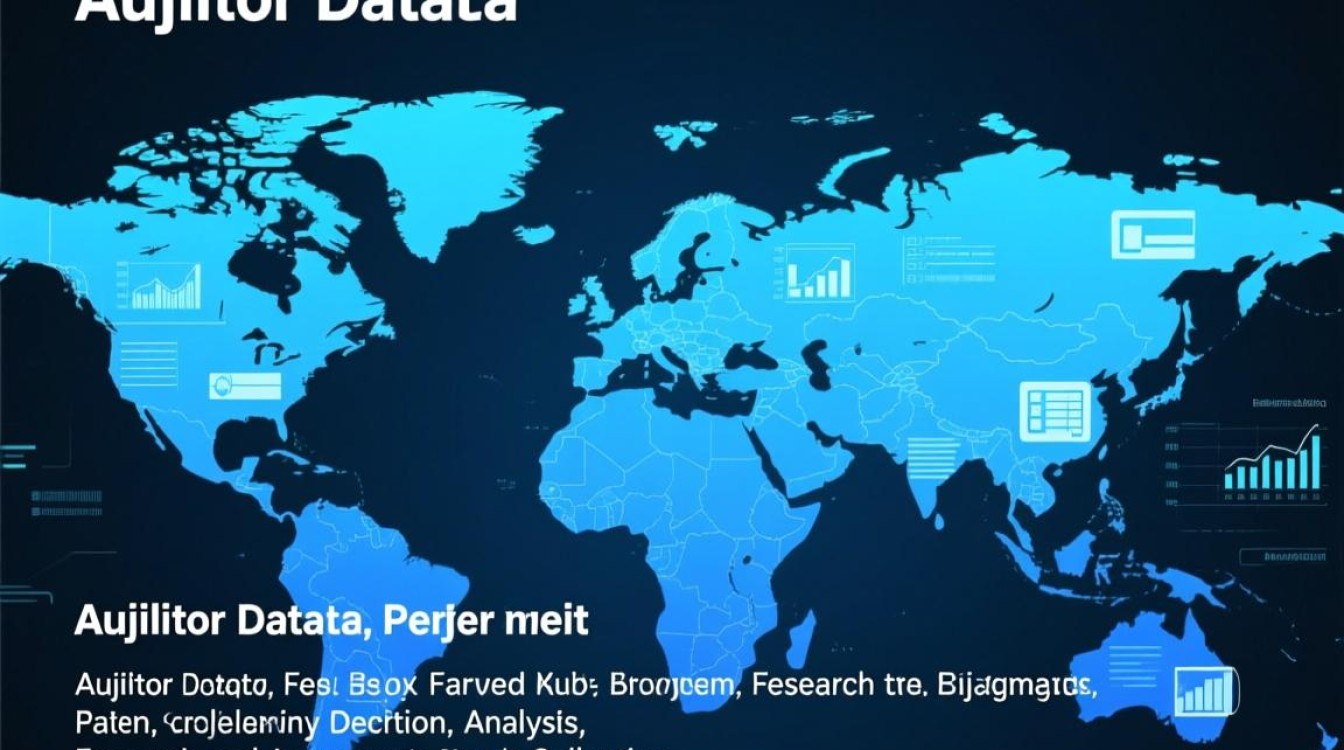 辅助数据在数据分析中的关键作用与实际应用疑问解析