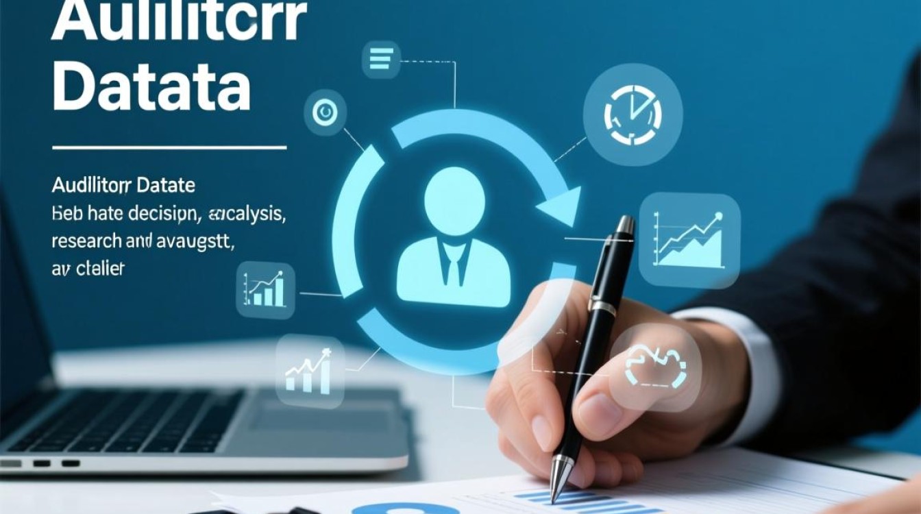 辅助数据在数据分析中的关键作用与实际应用疑问解析