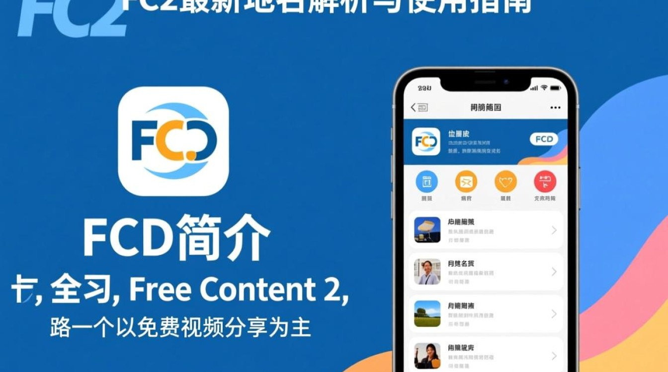 手机版fc2最新域名-好主机测评网