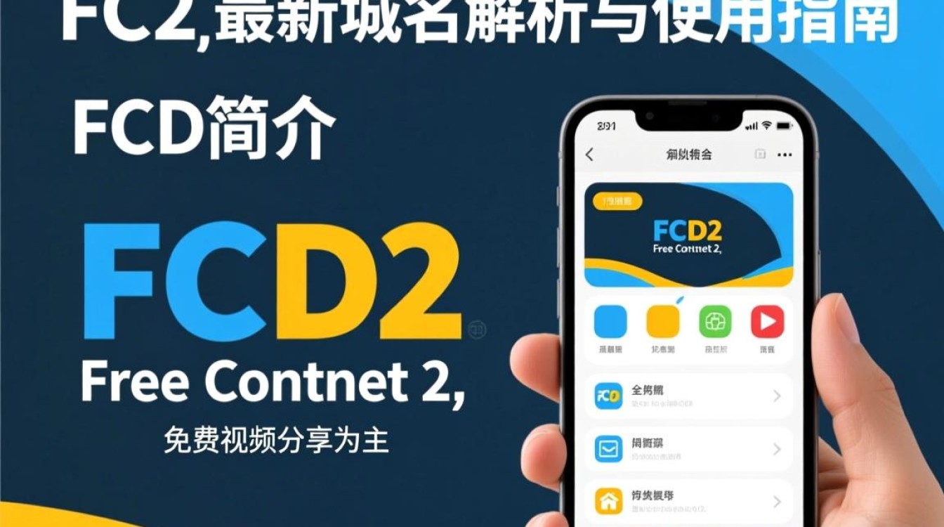 手机版fc2最新域名 手机版fc2最新域名