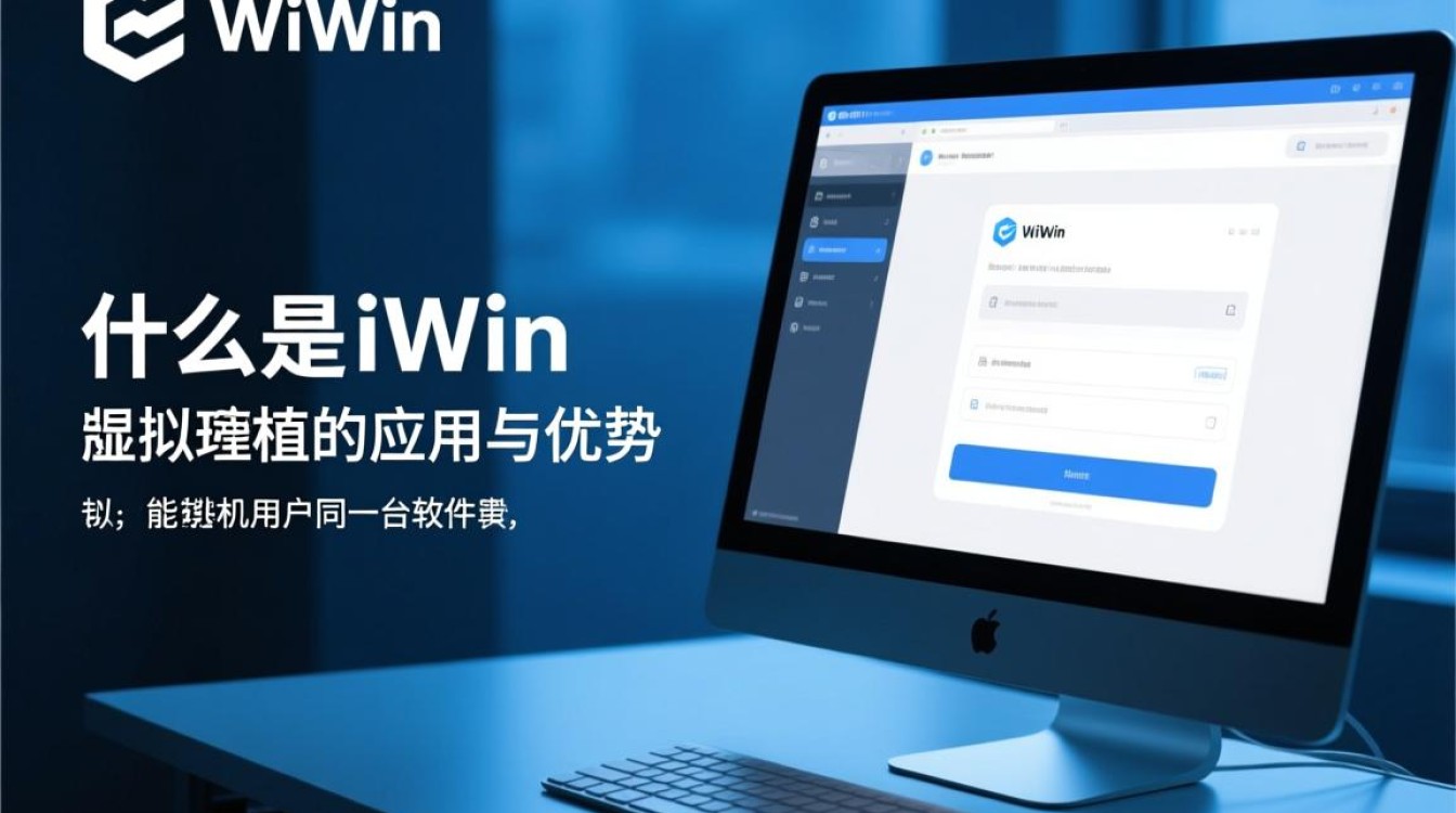 wiwin下虚拟机如何实现高效运行与稳定管理？