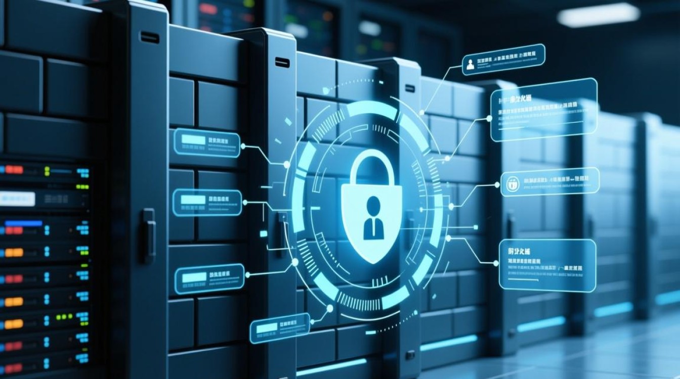 防火墙中应用程序规则设置，究竟该如何高效配置？