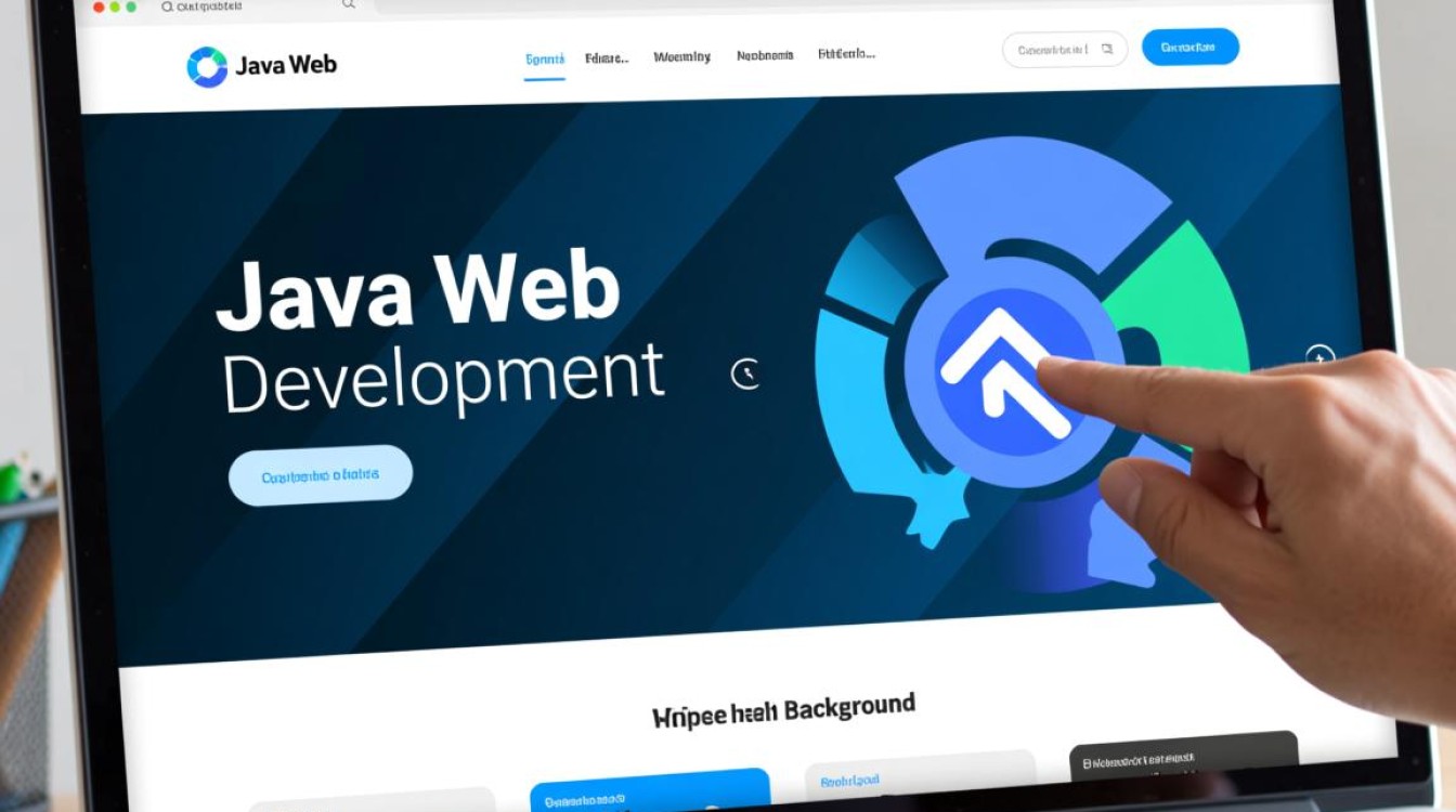 Java Web中插入背景图片的具体步骤是什么? Java Web中插入背景图片的具体步骤是什么?
