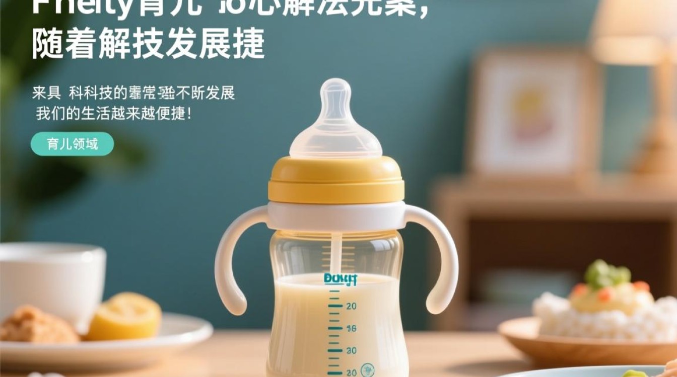 奶瓶专用虚拟机-好主机测评网