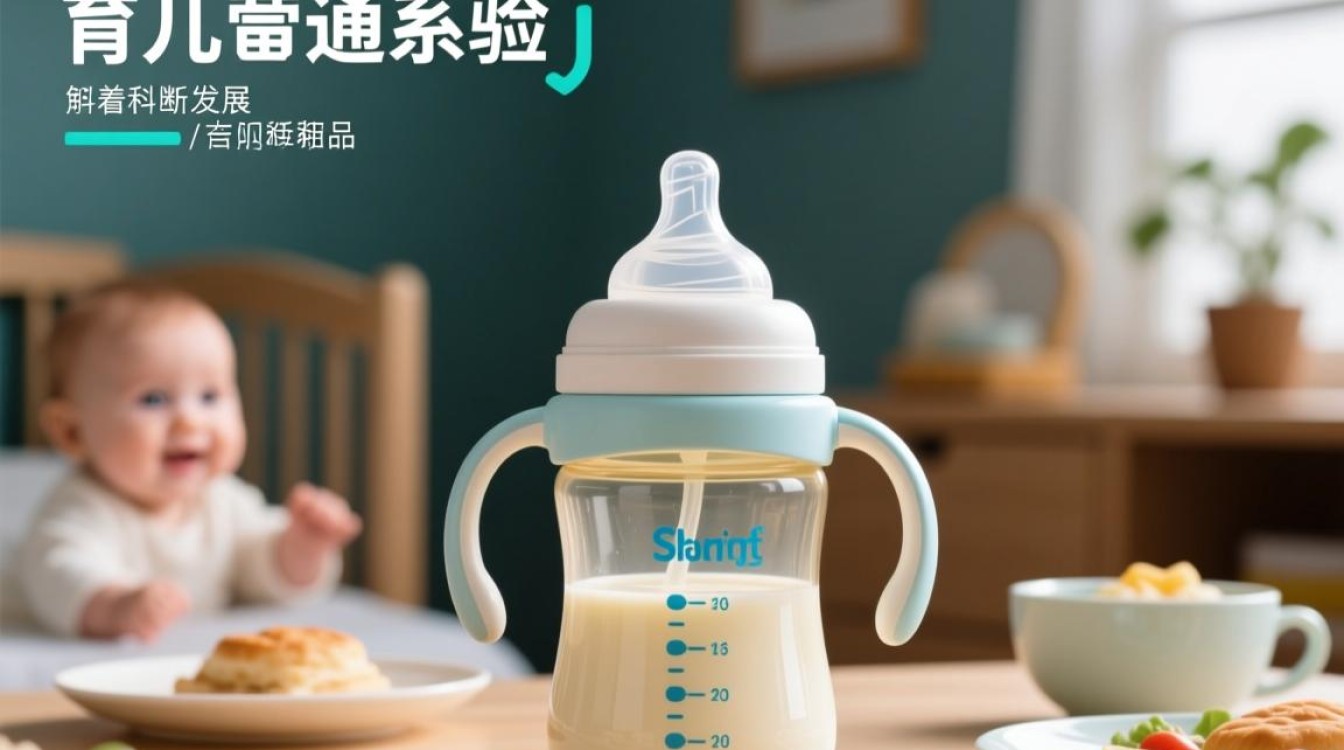 奶瓶专用虚拟机 奶瓶专用虚拟机