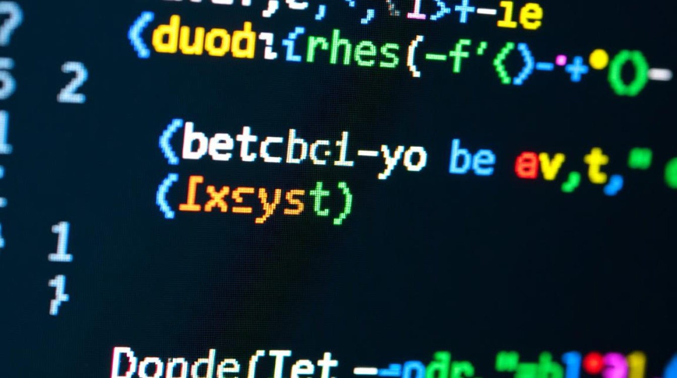 Java代码如何实现双击快速运行?详细教程揭秘! Java代码如何实现双击快速运行?详细教程揭秘!