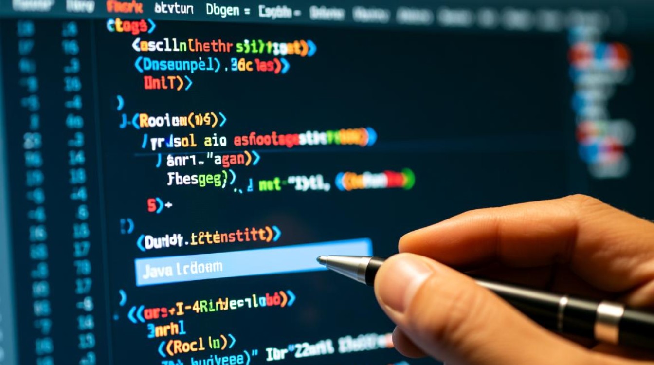 Java代码如何实现双击快速运行?详细教程揭秘! Java代码如何实现双击快速运行?详细教程揭秘!