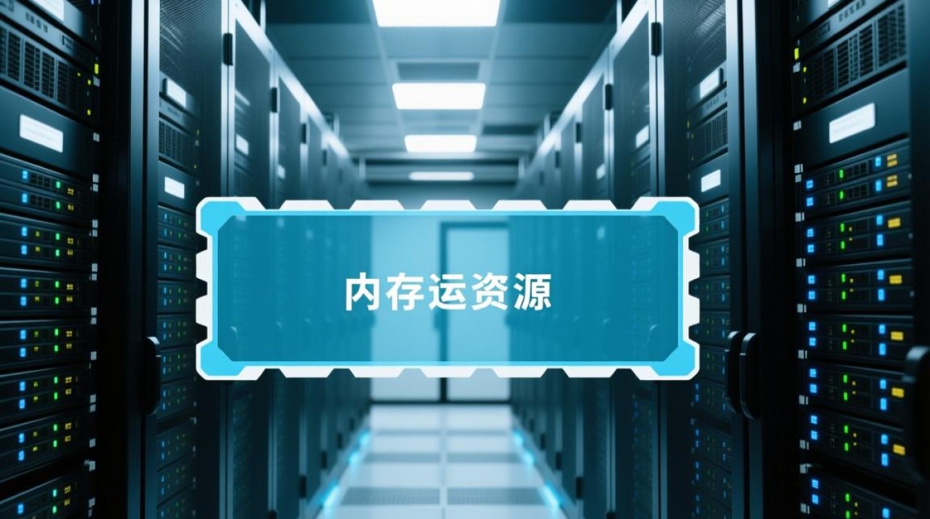 服务器扩运行内存，是升级硬件还是优化软件配置更有效？