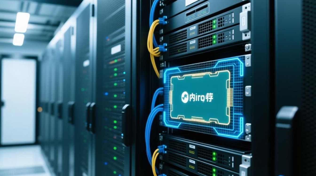 服务器扩运行内存，是升级硬件还是优化软件配置更有效？-好主机测评网