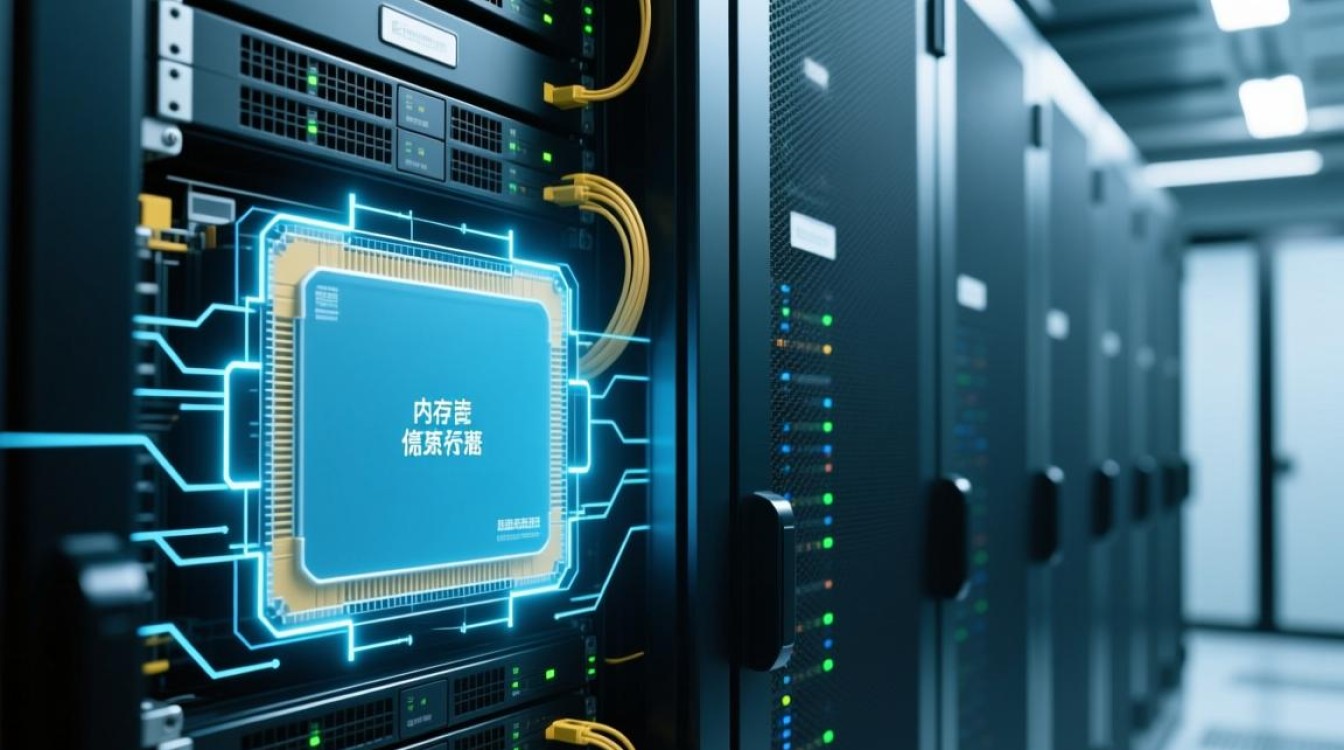 服务器扩运行内存，是升级硬件还是优化软件配置更有效？