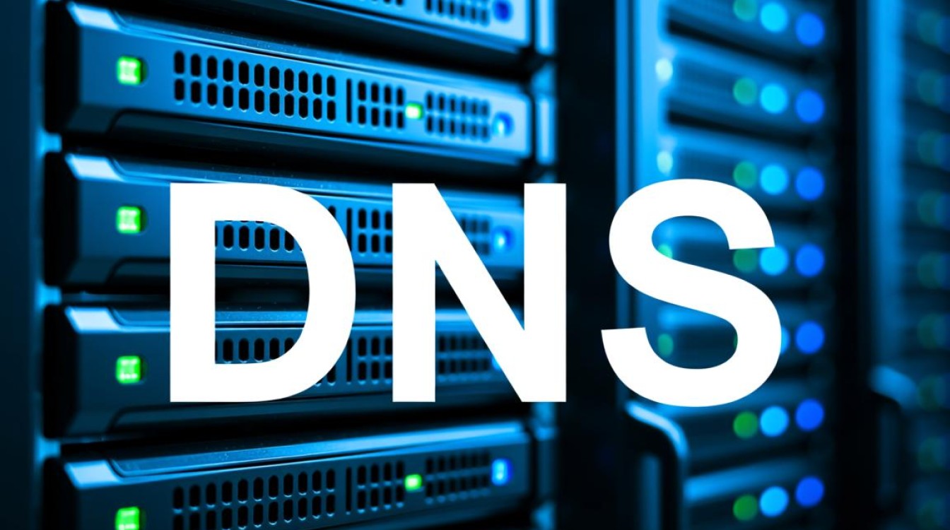 如何正确设置域名服务器，确保网站顺利访问的详细步骤解析？